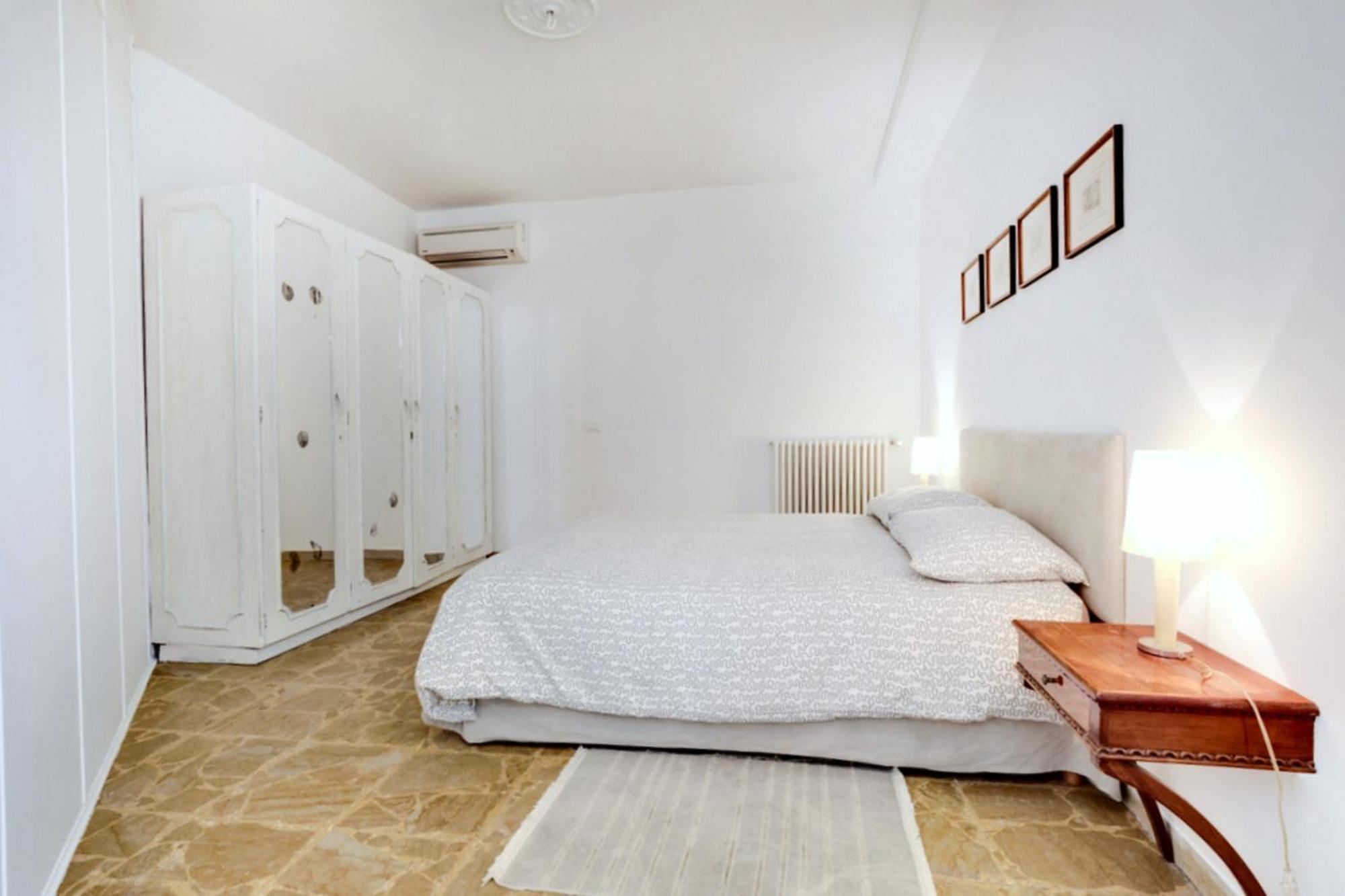 Ca Silvia Saint'S Mark Square Apartment Venedig Exteriör bild